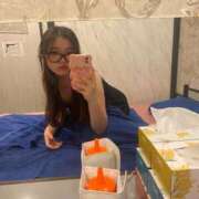 ヒメ日記 2025/09/26 09:09 投稿 ちゃみ 新宿プチドール