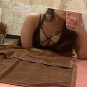 ヒメ日記 2025/09/28 06:10 投稿 ちゃみ 新宿プチドール