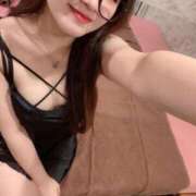 ヒメ日記 2025/10/03 05:49 投稿 ちゃみ 新宿プチドール