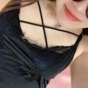 ヒメ日記 2025/10/05 12:29 投稿 ちゃみ 新宿プチドール