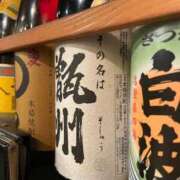 ヒメ日記 2025/10/11 10:41 投稿 ちゃみ 新宿プチドール