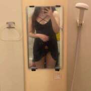 ヒメ日記 2025/10/12 05:49 投稿 ちゃみ 新宿プチドール