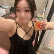 ヒメ日記 2025/10/19 06:09 投稿 ちゃみ 新宿プチドール