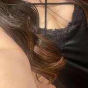 ヒメ日記 2025/10/21 06:09 投稿 ちゃみ 新宿プチドール