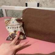 ヒメ日記 2025/10/24 12:39 投稿 ちゃみ 新宿プチドール