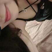 ヒメ日記 2025/10/28 05:59 投稿 ちゃみ 新宿プチドール