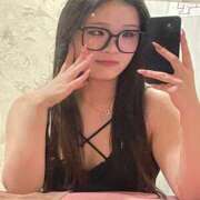 ヒメ日記 2025/11/01 05:59 投稿 ちゃみ 新宿プチドール