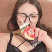 ヒメ日記 2025/11/02 06:09 投稿 ちゃみ 新宿プチドール