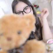 ヒメ日記 2025/11/08 06:06 投稿 ちゃみ 新宿プチドール