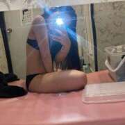 ヒメ日記 2025/11/15 06:03 投稿 ちゃみ 新宿プチドール