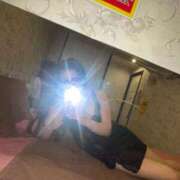 ヒメ日記 2025/11/24 05:49 投稿 ちゃみ 新宿プチドール