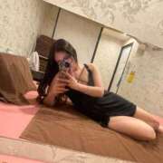 ヒメ日記 2025/11/29 05:59 投稿 ちゃみ 新宿プチドール