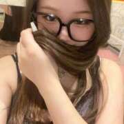 ヒメ日記 2025/11/30 05:59 投稿 ちゃみ 新宿プチドール