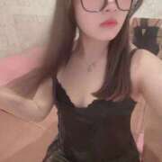 ちゃみ Χmas🎅 新宿プチドール