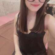 ヒメ日記 2025/12/28 06:08 投稿 ちゃみ 新宿プチドール