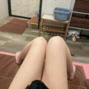 ヒメ日記 2025/12/31 05:59 投稿 ちゃみ 新宿プチドール