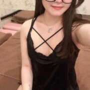 ヒメ日記 2026/01/14 10:49 投稿 ちゃみ 新宿プチドール