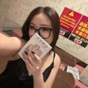 ちゃみ ﾏﾀﾞﾏﾀﾞ❣️ 新宿プチドール