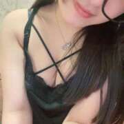 ヒメ日記 2026/01/21 10:09 投稿 ちゃみ 新宿プチドール