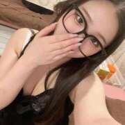 ヒメ日記 2026/02/04 05:49 投稿 ちゃみ 新宿プチドール