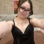 ヒメ日記 2026/02/09 05:39 投稿 ちゃみ 新宿プチドール