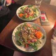 ヒメ日記 2026/02/25 06:07 投稿 ちゃみ 新宿プチドール