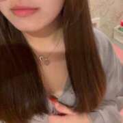 ヒメ日記 2026/02/28 05:59 投稿 ちゃみ 新宿プチドール