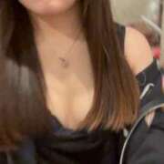 ヒメ日記 2026/03/02 10:39 投稿 ちゃみ 新宿プチドール