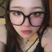 ヒメ日記 2026/03/02 15:49 投稿 ちゃみ 新宿プチドール