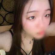 ヒメ日記 2026/03/05 06:07 投稿 ちゃみ 新宿プチドール