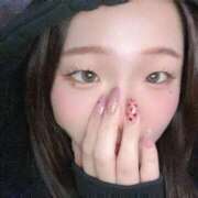 ヒメ日記 2026/03/15 10:43 投稿 ちゃみ 新宿プチドール