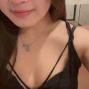 ヒメ日記 2026/03/16 05:59 投稿 ちゃみ 新宿プチドール