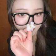 ヒメ日記 2026/03/31 06:09 投稿 ちゃみ 新宿プチドール