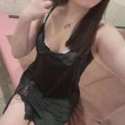 ヒメ日記 2026/04/02 06:19 投稿 ちゃみ 新宿プチドール