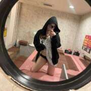 ヒメ日記 2026/04/05 08:00 投稿 ちゃみ 新宿プチドール