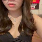 ヒメ日記 2026/04/06 05:59 投稿 ちゃみ 新宿プチドール