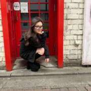 ヒメ日記 2026/04/08 06:56 投稿 ちゃみ 新宿プチドール