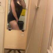 ヒメ日記 2026/04/09 11:09 投稿 ちゃみ 新宿プチドール