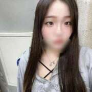 ちゃみ 🤔🤔 新宿プチドール