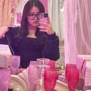 ヒメ日記 2026/04/17 06:21 投稿 ちゃみ 新宿プチドール