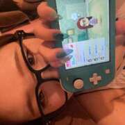 ヒメ日記 2026/04/19 06:49 投稿 ちゃみ 新宿プチドール