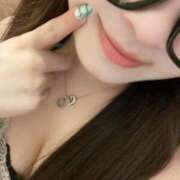 ヒメ日記 2026/04/20 07:49 投稿 ちゃみ 新宿プチドール