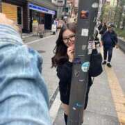 ヒメ日記 2026/04/28 07:54 投稿 ちゃみ 新宿プチドール