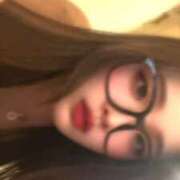 ヒメ日記 2026/04/29 10:09 投稿 ちゃみ 新宿プチドール