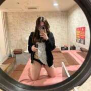 ヒメ日記 2026/07/20 07:59 投稿 ちゃみ 新宿プチドール