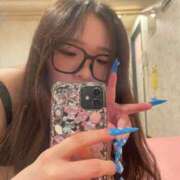 ヒメ日記 2026/08/03 06:19 投稿 ちゃみ 新宿プチドール