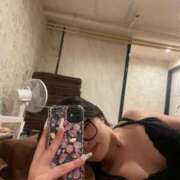 ヒメ日記 2026/09/07 09:59 投稿 ちゃみ 新宿プチドール