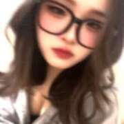 ヒメ日記 2026/09/25 06:43 投稿 ちゃみ 新宿プチドール