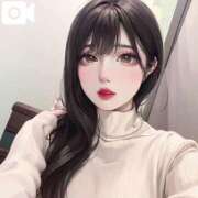 ヒメ日記 2025/02/01 21:05 投稿 早乙女めあ ルーインドオーガズム五反田本店