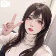 ヒメ日記 2025/02/02 22:25 投稿 早乙女めあ ルーインドオーガズム五反田本店